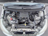 Used 2007 AT toyota rush J200E Image[9]