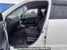 Used 2007 AT toyota rush J200E Image[13]