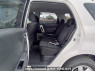 Used 2007 AT toyota rush J200E Image[15]