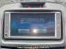 Used 2007 AT toyota rush J200E Image[16]