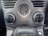 Used 2007 AT toyota rush J200E Image[17]