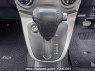 Used 2007 AT toyota rush J200E Image[18]