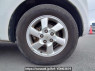 Used 2007 AT toyota rush J200E Image[22]