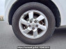 Used 2007 AT toyota rush J200E Image[23]