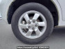 Used 2007 AT toyota rush J200E Image[24]
