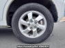 Used 2007 AT toyota rush J200E Image[25]