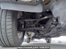 Used 2007 AT toyota rush J200E Image[26]