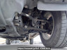 Used 2007 AT toyota rush J200E Image[27]