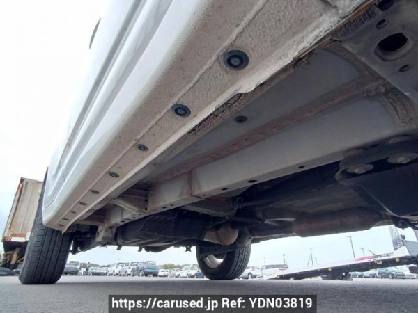 Used 2007 AT toyota rush J200E Image[28]