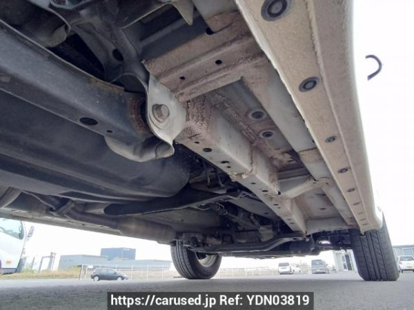 Used 2007 AT toyota rush J200E Image[31]