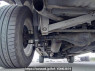 Used 2007 AT toyota rush J200E Image[32]