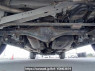 Used 2007 AT toyota rush J200E Image[34]