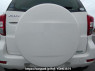 Used 2007 AT toyota rush J200E Image[35]