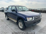 Used 2004 MT toyota hilux LN167 Image[0]