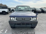 Used 2004 MT toyota hilux LN167 Image[1]