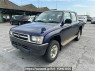 Used 2004 MT toyota hilux LN167 Image[2]