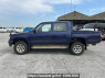 Used 2004 MT toyota hilux LN167 Image[3]