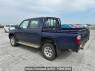 Used 2004 MT toyota hilux LN167 Image[4]