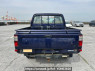 Used 2004 MT toyota hilux LN167 Image[5]