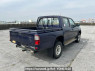 Used 2004 MT toyota hilux LN167 Image[6]