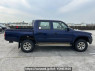 Used 2004 MT toyota hilux LN167 Image[7]