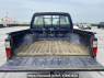 Used 2004 MT toyota hilux LN167 Image[8]
