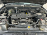 Used 2004 MT toyota hilux LN167 Image[9]