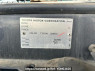 Used 2004 MT toyota hilux LN167 Image[11]