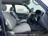 Used 2004 MT toyota hilux LN167 Image[12]