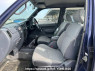Used 2004 MT toyota hilux LN167 Image[13]