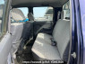 Used 2004 MT toyota hilux LN167 Image[15]