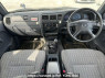 Used 2004 MT toyota hilux LN167 Image[16]