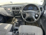 Used 2004 MT toyota hilux LN167 Image[18]
