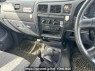Used 2004 MT toyota hilux LN167 Image[21]