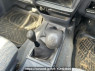 Used 2004 MT toyota hilux LN167 Image[22]