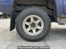 Used 2004 MT toyota hilux LN167 Image[31]