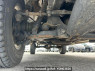 Used 2004 MT toyota hilux LN167 Image[32]