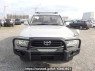 Used 1999 AT toyota land-cruiser UZJ100W Image[1]