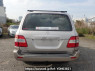 Used 1999 AT toyota land-cruiser UZJ100W Image[4]