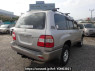 Used 1999 AT toyota land-cruiser UZJ100W Image[5]