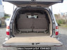 Used 1999 AT toyota land-cruiser UZJ100W Image[6]