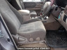 Used 1999 AT toyota land-cruiser UZJ100W Image[9]