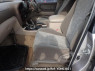 Used 1999 AT toyota land-cruiser UZJ100W Image[10]