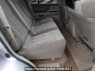 Used 1999 AT toyota land-cruiser UZJ100W Image[11]