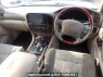 Used 1999 AT toyota land-cruiser UZJ100W Image[17]