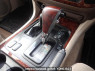 Used 1999 AT toyota land-cruiser UZJ100W Image[20]