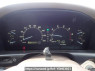 Used 1999 AT toyota land-cruiser UZJ100W Image[21]