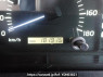Used 1999 AT toyota land-cruiser UZJ100W Image[22]