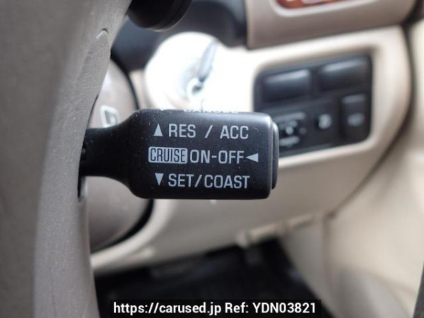 Used 1999 AT toyota land-cruiser UZJ100W Image[23]