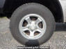 Used 1999 AT toyota land-cruiser UZJ100W Image[25]